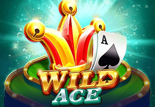 3BET Wild Ace