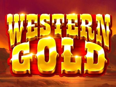 3BET Western Gold