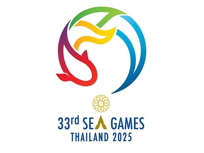3BET Việt Nam vô địch SEA Games – Tặng Code 100.000 VND