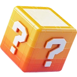 3BET Đang cập nhật